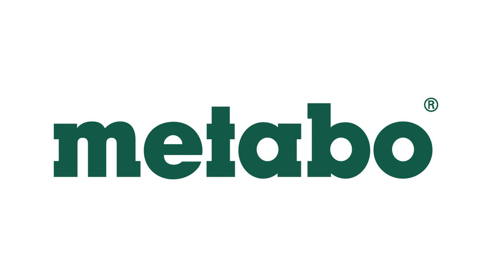 Dicteren loyaliteit huren Metabo schuurzolen - Gereedschapwebwinkel Postma IJzerhandel Leeuwarden  Online vertrouwde kwaliteit
