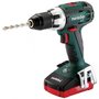 METABO-handgereedschap