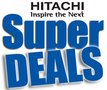 HIKOKI-SUPERDEALS