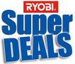 RYOBI-SUPERDEALS