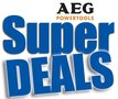 AEG-SUPER-DEALS