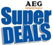 AEG-SUPER-DEALS