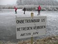 Schaatstips-op-natuurijs