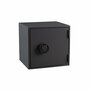 Privekluis-DRS-Global-E-serie