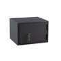 Privekluis-DRS-Global-K-serie