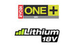 ONE+-Tuin-18Volt