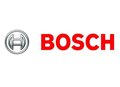 Bosch-schuurzolen