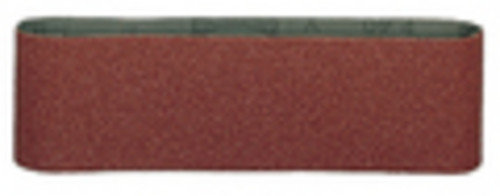 Post impressionisme Kwijtschelding koppel Schuurband 65x410 K120 - Gereedschapwebwinkel Postma IJzerhandel Leeuwarden  Online vertrouwde kwaliteit