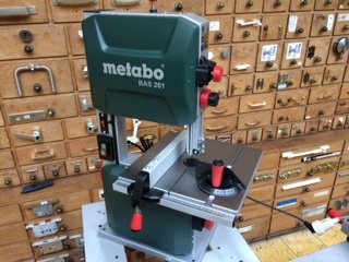Metabo 261 Precision - Gereedschapwebwinkel Postma IJzerhandel Leeuwarden Online vertrouwde kwaliteit