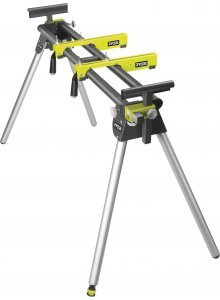 Ryobi universeel onderstel RLS01