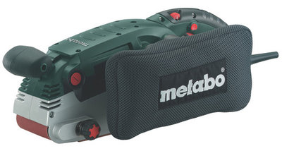 Metabo BAE 75 bandschuurmachine