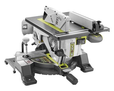Ryobi RTMS 1800 Tafelverstekzaagmachine