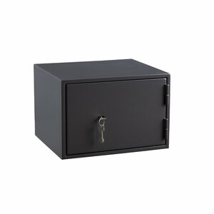 De Raat privékluis DRS Global 2K