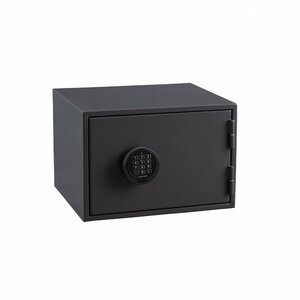 De Raat privékluis DRS Global 2E