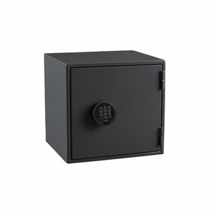 De Raat privékluis DRS Global 3E