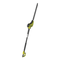 Ryobi RPT4545 heggenschaar telescoop verlengbaar