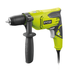 Ryobi klopboormachine RPD500G