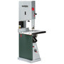 Metabo-BAS-505-G--WNB