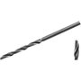 HSS-R metaalboor 1.8mm