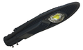 John-Helper-SL50-50-Watt-objectlamp