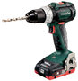 Metabo-BS-18-LT-Brushless-2.0