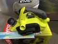 Ryobi EPN 6082CHG schaafmachine