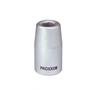 Proxxon-1-4-adapter-voor-bits