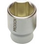 Proxxon-dop-3-8-11-mm