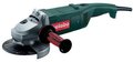 Metabo-W22-180-haakse-slijpmachine