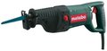 Metabo PSE 1200 reciprozaagmachine