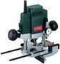 Metabo OFE 1229 Signal bovenfreesmachine