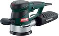 Metabo-SXE-425-excenterschuurmachine