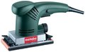 Metabo-SR-20-23