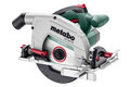 Metabo-KS-66-FS