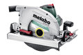 Metabo-KS-85-FS