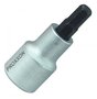 Proxxon 1/2 inbus dop 5 mm
