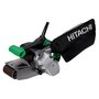 Hitachi-SB8V2