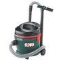 Metabo AS20L alleszuiger