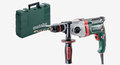 Metabo-SBE780-2-klopboormachine