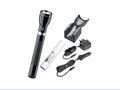 Maglite-Oplaadbare-zaklamp-MagCharger-LED