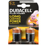 Duracell-Plus-Power-2-x-C