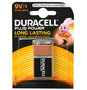 Duracell-Plus-Power-1-x-9-volt