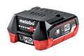 Metabo accu 12Volt  LiHd 4.0Ah