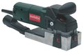 Metabo lakfrees LF 724 S in Metabox