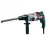 Metabo-UHE-2450-Multi-boorhamer-met-GRATIS