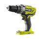 Ryobi-ONE+18V-slagboormachine-R18PD3