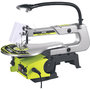 Ryobi figuurzaagmachine RSW1240G