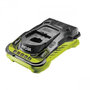 Ryobi One+ Oplader 60 minuten RC18150