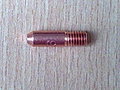 Laskop 0,6mm