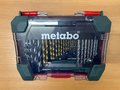 Metabo-55-delige-bits--en-borenset